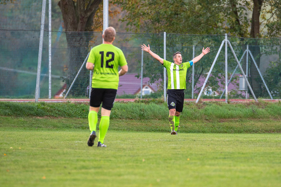 2024-10-13-napajedla 8