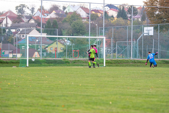 2024-10-13-napajedla 9