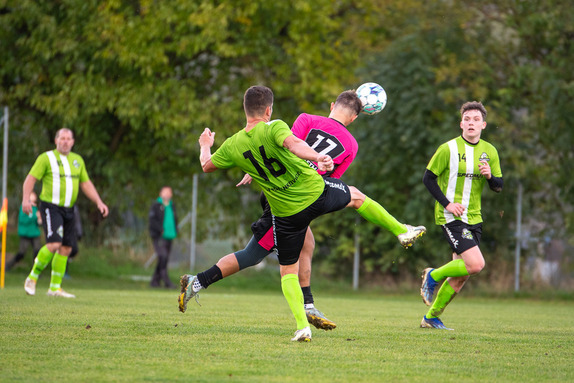 2024-10-13-napajedla 11