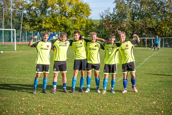 2024-10-20-dorost 10