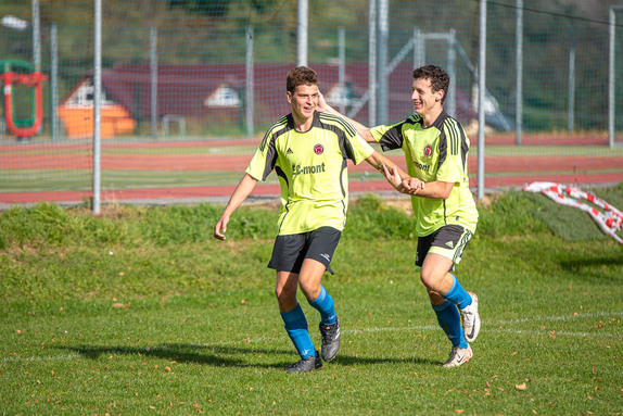 2024-10-20-dorost 11