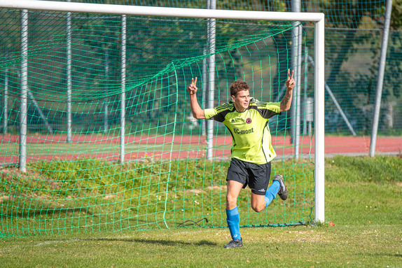 2024-10-20-dorost 12