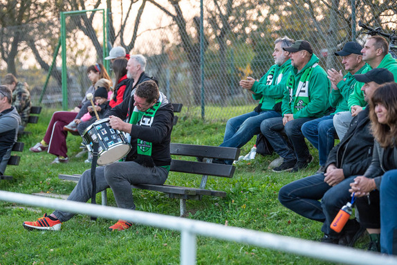 2024-10-27-spytihnev 5