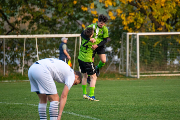 2024-10-27-spytihnev 6