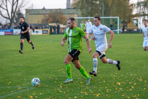 2024-10-27-spytihnev 8