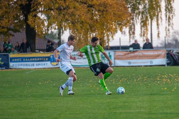 2024-10-27-spytihnev 9