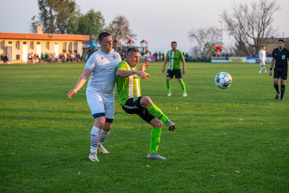 2024-10-27-spytihnev 10