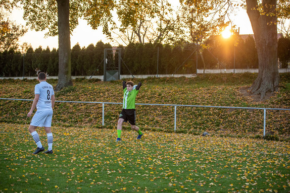 2024-10-27-spytihnev 11