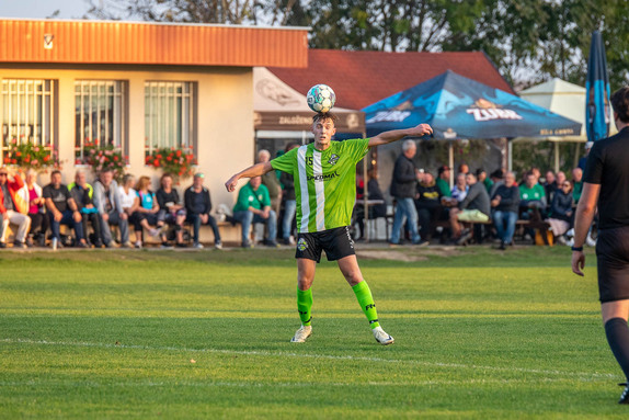 2024-10-27-spytihnev 12