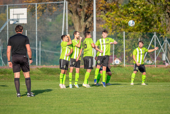2024-10-27-spytihnev 43