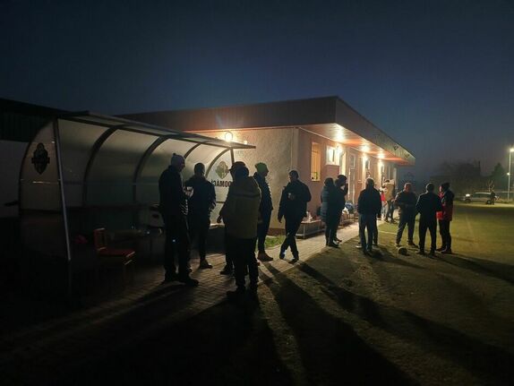 2024-12-28-rozlucka 4