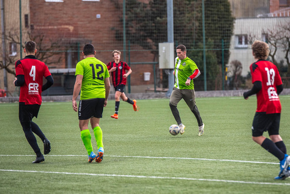 2025-03-01-zlechov 4