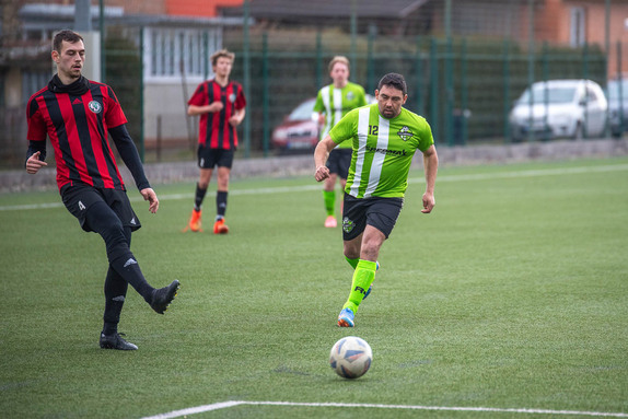 2025-03-01-zlechov 5