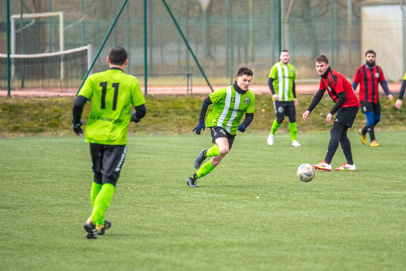 2025-03-01-zlechov 7