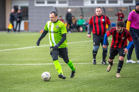 2025-03-01-zlechov 8