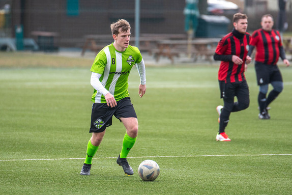 2025-03-01-zlechov 9