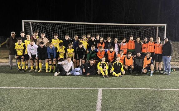 2025-03-09-soustredeni 1