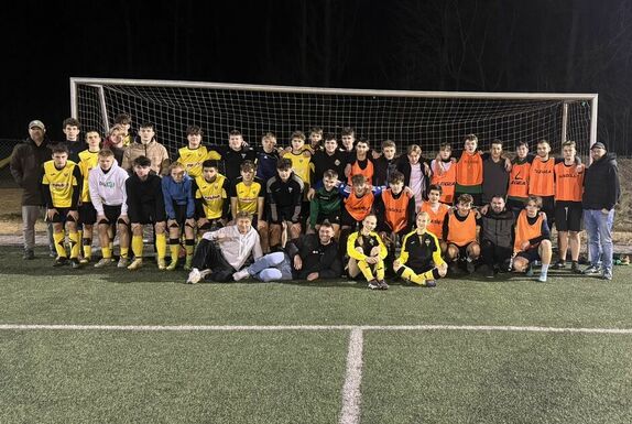 2025-03-09-soustredeni 2