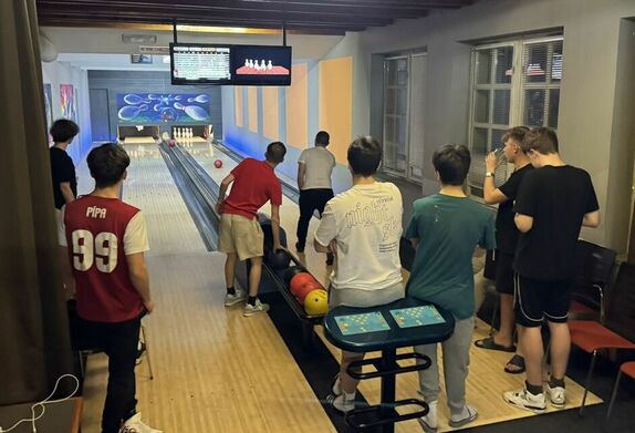 2025-03-09-soustredeni 6