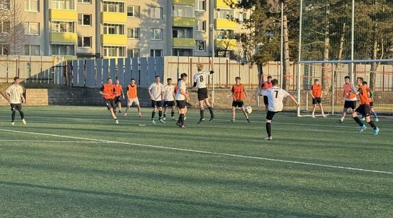 2025-03-09-soustredeni 11