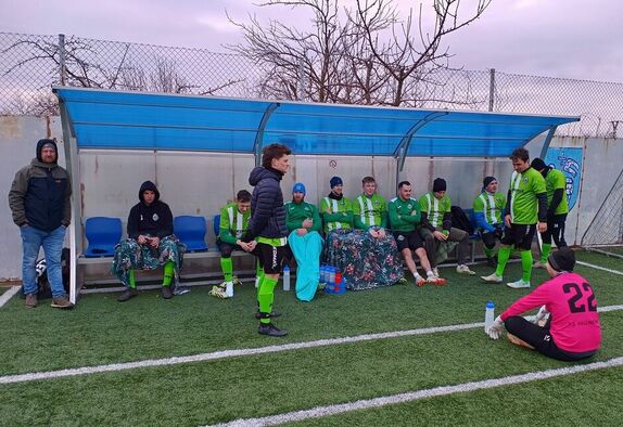 2025-03-15-maratice 1