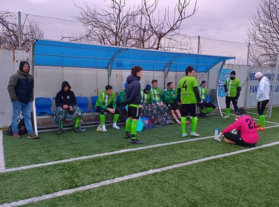 2025-03-15-maratice 2