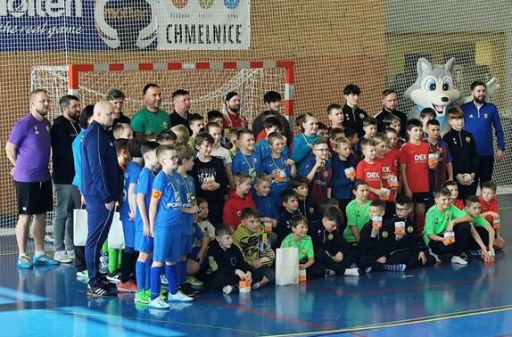 2025-03-15-turnaj-pripravek 1