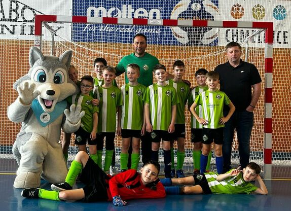 2025-03-15-turnaj-pripravek 2