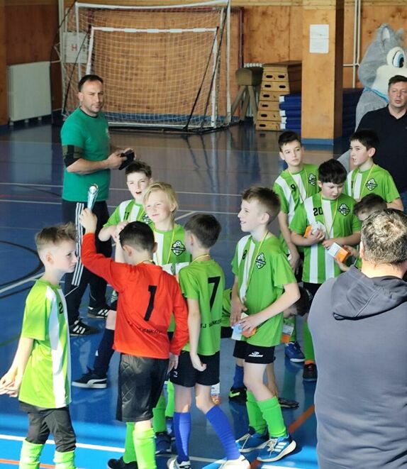 2025-03-15-turnaj-pripravek 3