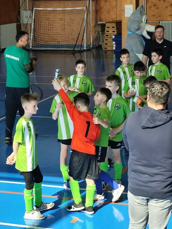 2025-03-15-turnaj-pripravek 4