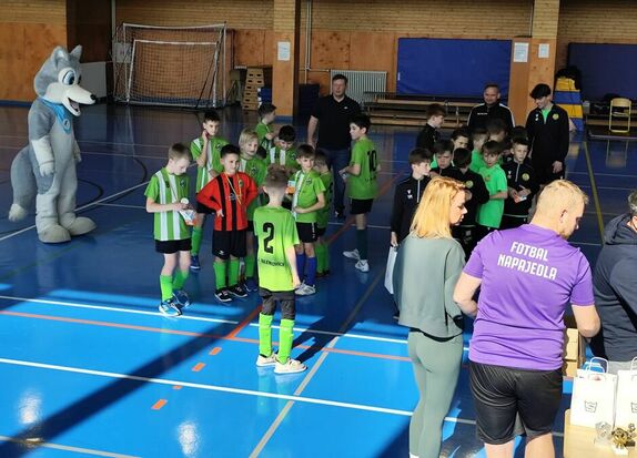 2025-03-15-turnaj-pripravek 5