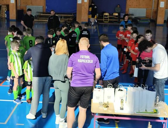 2025-03-15-turnaj-pripravek 6