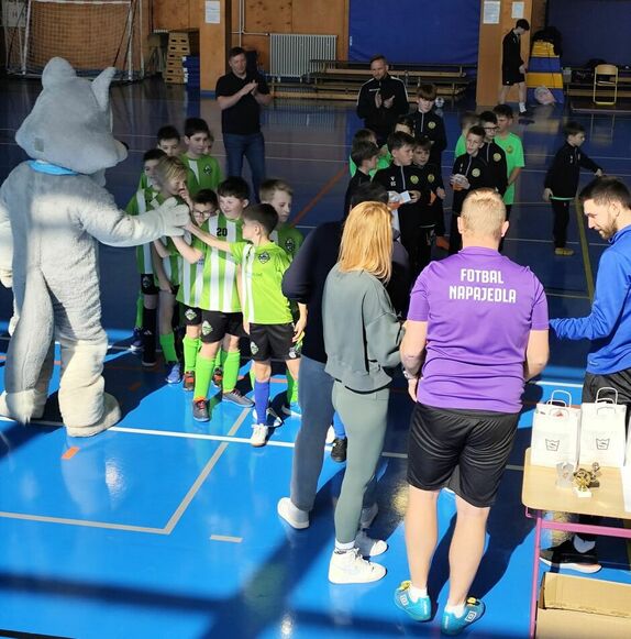 2025-03-15-turnaj-pripravek 7