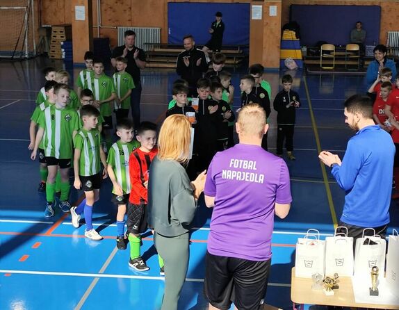 2025-03-15-turnaj-pripravek 8