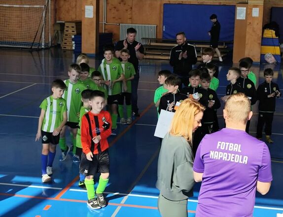 2025-03-15-turnaj-pripravek 9