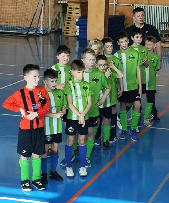 2025-03-15-turnaj-pripravek 10