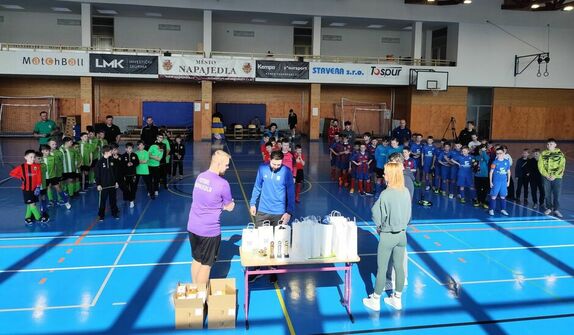 2025-03-15-turnaj-pripravek 11