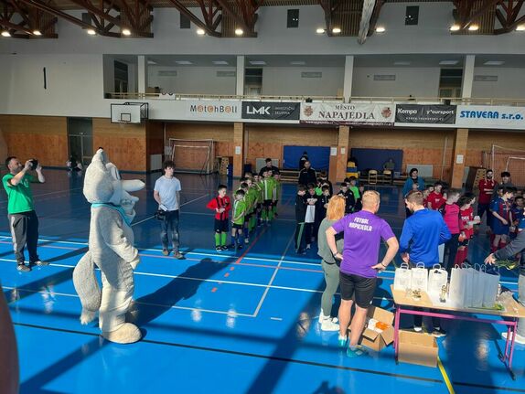 2025-03-15-turnaj-pripravek 12