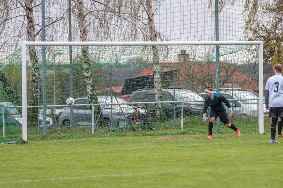 2025-04-06-trnava 10