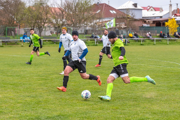 2025-04-06-trnava 11