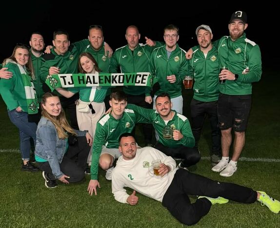 2025-04-20-pohorelice 1