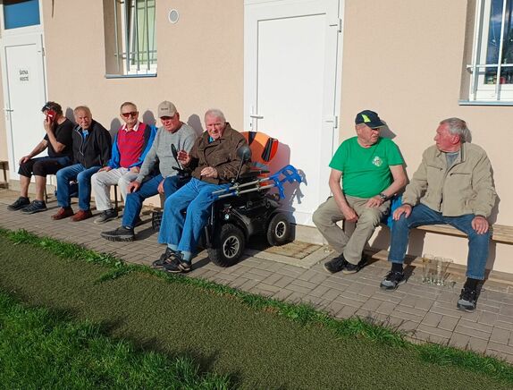 2025-04-20-pohorelice 2