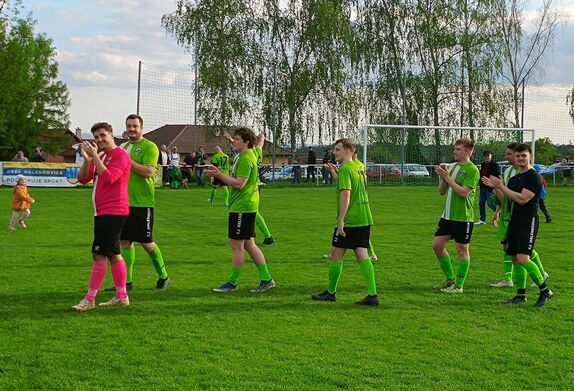 2025-04-20-pohorelice 3