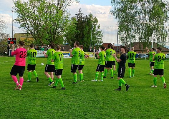 2025-04-20-pohorelice 5