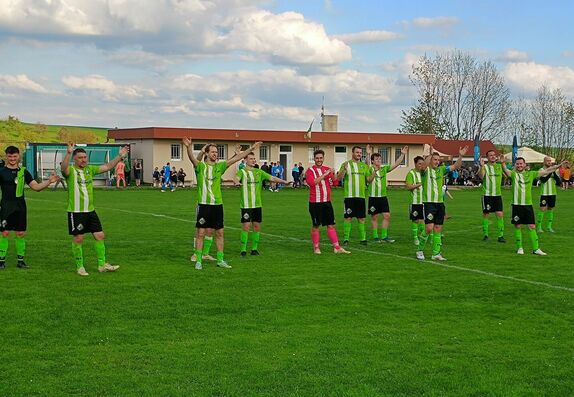 2025-04-20-pohorelice 6