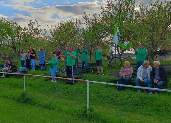 2025-04-20-pohorelice 7