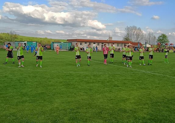 2025-04-20-pohorelice 8