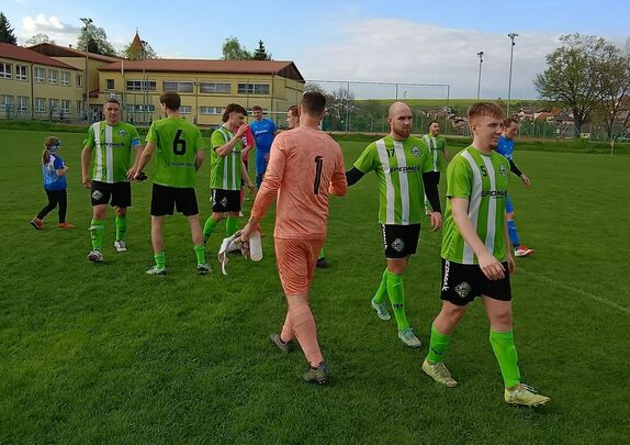 2025-04-20-pohorelice 9