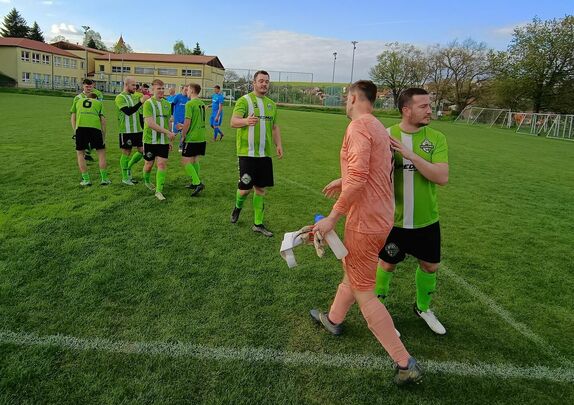 2025-04-20-pohorelice 10