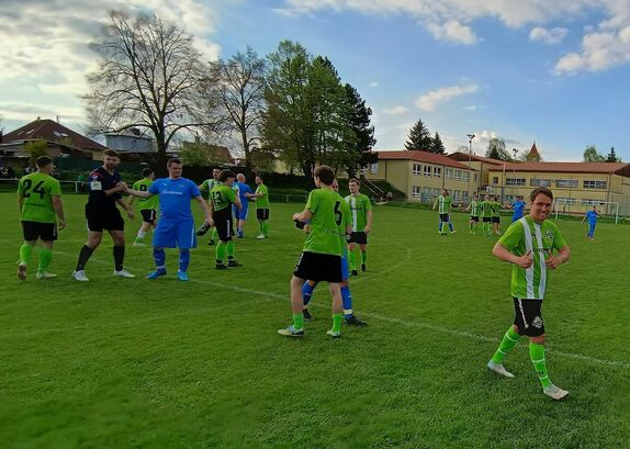 2025-04-20-pohorelice 11